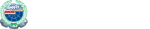 النقيب